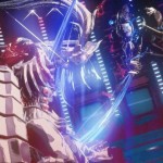 killer is dead 03