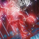 killer is dead 04
