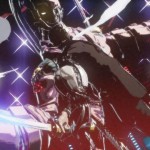 killer is dead 05