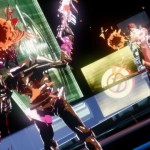 killer is dead 06