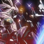 killer is dead 09