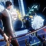 killer is dead 10