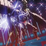 killer is dead 11
