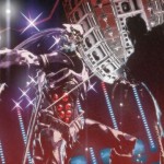 killer is dead 12