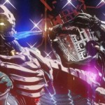 killer is dead 13