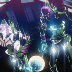 killer is dead 14