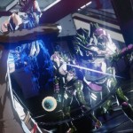 killer is dead 15