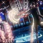 killer is dead 16