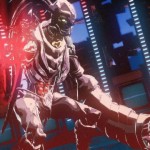 killer is dead 17