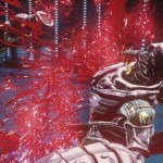 killer is dead 18