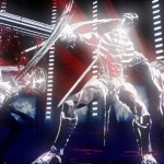 killer is dead 19