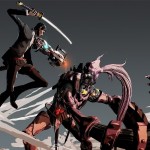 killer is dead 20