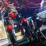 killer is dead 21