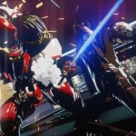 killer is dead 22