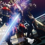 killer is dead 23