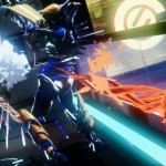 killer is dead 24