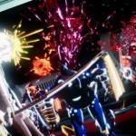 killer is dead 25