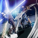 killer is dead 26