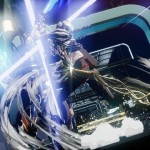 killer is dead 27
