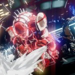 killer is dead 28