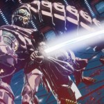 killer is dead 29