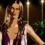 killer is dead 30