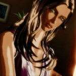 killer is dead 31