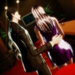 killer is dead 34