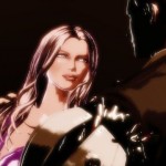 killer is dead 35