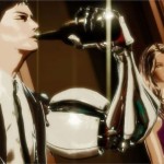 killer is dead 39