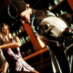 killer is dead 40