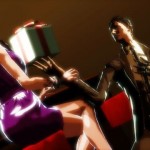 killer is dead 41