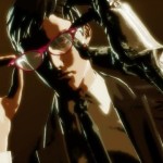 killer is dead 42