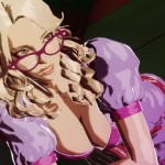 killer is dead 43