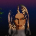 killer is dead 47