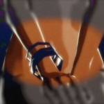 killer is dead 52
