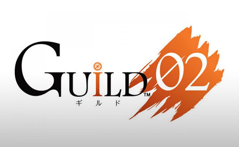 level 5 guild02
