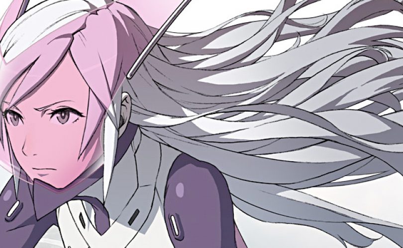 liberation maiden sin