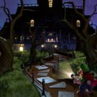luigis mansion 2