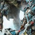 monster hunter 3 ultimate connessione wii u 3ds