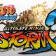 naruto ultimate ninja storm 3