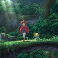 ni no kuni