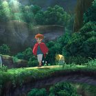 ni no kuni