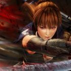 ninja gaiden 3 razors edge
