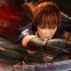 ninja gaiden 3 razors edge