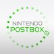 nintendo postbox aggiornamento