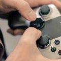 ouya 104 giochi al lancio