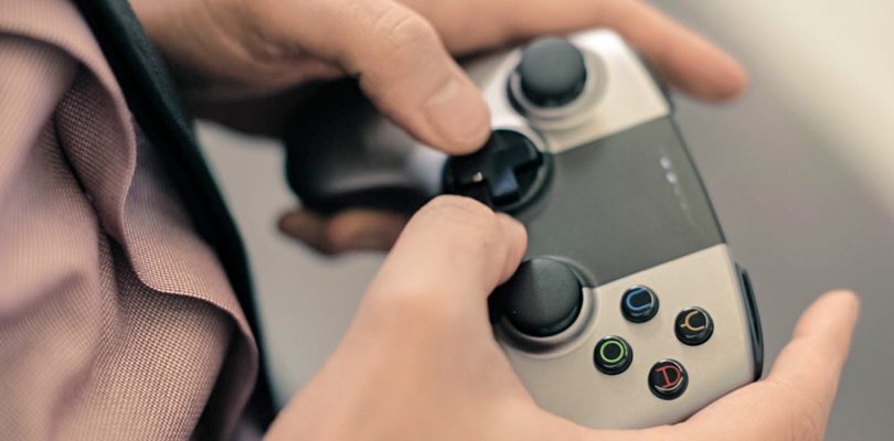 ouya 104 giochi al lancio