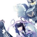 phantasy star online 2 episode 2