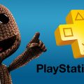 playstation plus un mese gratuito